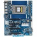 Серверная материнская плата Gigabyte MZ01-CE0 2.0D , AMD EPYC™ 7002 and 7001 series processor family, UP Server Board - ATX