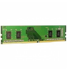 Память 4GB Samsung DDR4 3200 DIMM M378A5244CB0-CWE Non-ECC, CL19, 1.2V, 288-pin, Bulk                                                                                                                                                                     