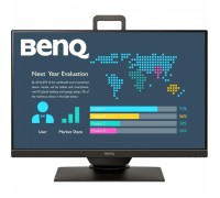 Монитор BenQ BL2483 (9H.LJALB.VBE)                                                                                                                                                                                                                        