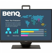 Монитор BenQ BL2483 (9H.LJALB.VBE)                                                                                                                                                                                                                        