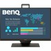 Монитор BenQ BL2483 (9H.LJALB.VBE)