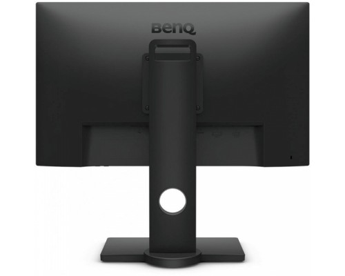 Монитор BenQ BL2483 (9H.LJALB.VBE)