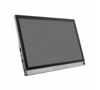 Монитор ACDM18-XC574   Монитор Waveshare 15.6