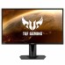 Монитор AS VG27AQ GAMING BK/1MS(MPRT)/EU /HDMI*2+DP