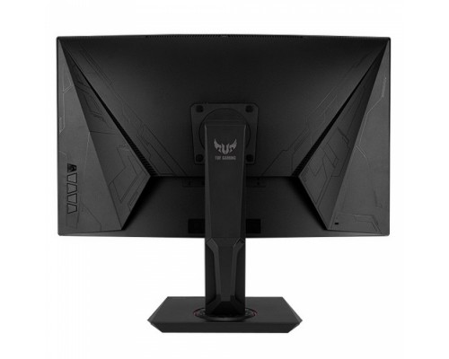 Монитор AS VG27AQ GAMING BK/1MS(MPRT)/EU /HDMI*2+DP