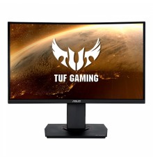 Монитор AS VG24VQ GAMING BK/1MS(MPRT)  /EU/HDMI+DP                                                                                                                                                                                                        