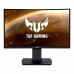 Монитор AS VG24VQ GAMING BK/1MS(MPRT)  /EU/HDMI+DP