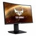 Монитор AS VG24VQ GAMING BK/1MS(MPRT)  /EU/HDMI+DP