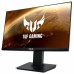 Монитор AS VG249Q GAMING BK/1MS(MPRT)/EU /DSUB+HDMI+DP