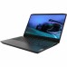 Ноутбук Lenovo IP Gaming 3 15ARH05  Ryzen 5 4600H/8Gb/1Tb/SSD128Gb/GTX 1650 4Gb/15.6