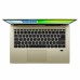 Ультрабук Acer Swift 3x SF314-510G-77XD Core i7 1165G7/16Gb/SSD2Tb/14