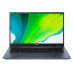 Ультрабук Acer Swift 3x SF314-510G-70SN Core i7 1165G7/16Gb/SSD512Gb/14