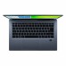 Ультрабук Acer Swift 3x SF314-510G-70SN Core i7 1165G7/16Gb/SSD512Gb/14