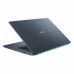 Ультрабук Acer Swift 3x SF314-510G-70SN Core i7 1165G7/16Gb/SSD512Gb/14