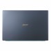 Ультрабук Acer Swift 3x SF314-510G-70SN Core i7 1165G7/16Gb/SSD512Gb/14