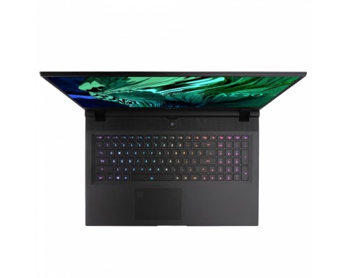 Ноутбук Gigabyte AERO 17 HDR XD-73RU544SP Core i7 11800H/32Gb/SSD1Tb/RTX 3070 8Gb/17.3