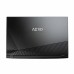 Ноутбук Gigabyte AERO 17 HDR XD-73RU544SP Core i7 11800H/32Gb/SSD1Tb/RTX 3070 8Gb/17.3