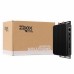 Платформа Zotac ZBOX PI335 pico ZBOX-PI335-GK-W3C