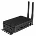 Платформа Zotac ZBOX PI335 pico ZBOX-PI335-GK-W3C