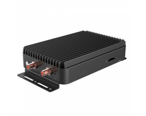 Платформа Zotac ZBOX PI335 pico ZBOX-PI335-GK-W3C