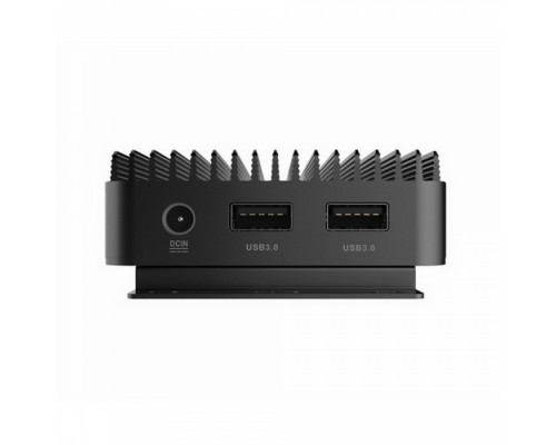 Платформа Zotac ZBOX PI335 pico ZBOX-PI335-GK-W3C