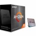 Процессор RYZEN 9 5950X BOX (Vermeer, 7nm, C16/T32, Base 3,40GHz, Turbo 4,90GHz, Without Graphics, L3 64Mb, TDP 105W, w/o cooler, SAM4)