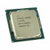 Процессор Xeon E-2276G 6 Cores, 12 Threads, 3.8/4.9GHz, 12M, DDR4-2666, Graphics, 80W