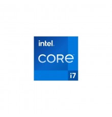 Процессор Core I7-11700KF OEM (Rocket Lake, 14nm, C8/T16, Base 3,60GHz, Turbo 5,00GHz, Without Graphics, L3 16Mb, TDP 125W, w/o cooler, S1200)                                                                                                            