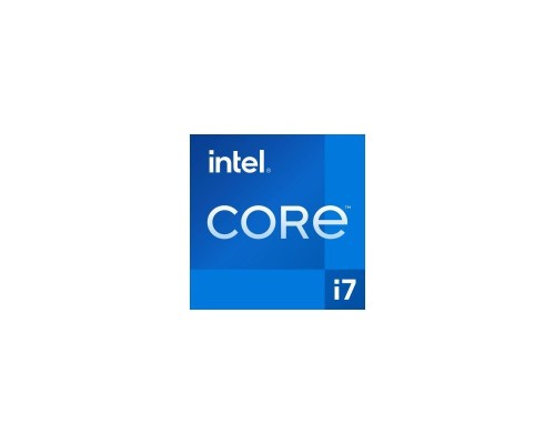 Процессор Core I7-11700KF OEM (Rocket Lake, 14nm, C8/T16, Base 3,60GHz, Turbo 5,00GHz, Without Graphics, L3 16Mb, TDP 125W, w/o cooler, S1200)