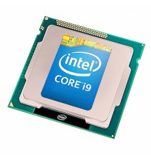 Процессор Core i9-11900KF OEM (Rocket Lake, 14nm, C8/T16, Base 3,50GHz, Turbo 5,30GHz, ITBMT3.0 - 5,20GHz, Without Graphics, L3 16Mb, TDP 125W, S1200)                                                                                                    