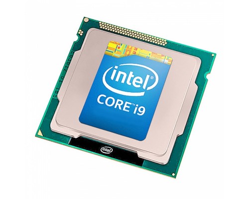 Процессор Core i9-11900KF OEM (Rocket Lake, 14nm, C8/T16, Base 3,50GHz, Turbo 5,30GHz, ITBMT3.0 - 5,20GHz, Without Graphics, L3 16Mb, TDP 125W, S1200)