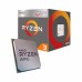 Процессор RYZEN 3 3200GE OEM (Picasso, 12nm, C4/T4/GPU8, Base 3,30GHz, Turbo 3,80GHz, Vega 8, L3 4Mb, TDP 35W, SAM4)