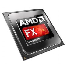 Процессор FX-4350 OEM (Vishera, 32nm, C4/T4, Base 4,20GHz, Turbo 4,30GHz, Without Graphics, L3 8Mb, TDP 125W, SAM3+)                                                                                                                                      