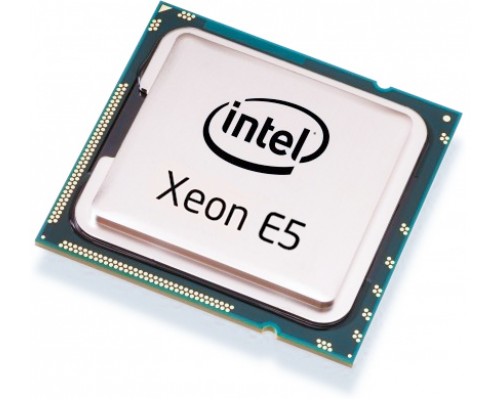 Процессор Xeon E5-1620V4  CM8066002044103SR2P6