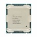 Процессор Xeon E5-1620V4  CM8066002044103SR2P6