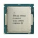 Процессор Xeon E3-1225v5  CM8066201922605SR2LJ