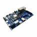 Плата разработки MYIR MYD-CZU3EG-4E4D-1200-C Zynq UltraScale+ ZU3EG, 4GB DDR4, 4GB eMMC