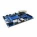 Плата разработки MYIR MYD-CZU3EG-4E4D-1200-C Zynq UltraScale+ ZU3EG, 4GB DDR4, 4GB eMMC