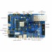 Плата разработки MYIR MYD-CZU3EG-4E4D-1200-C Zynq UltraScale+ ZU3EG, 4GB DDR4, 4GB eMMC