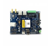 Плата разработки MYIR MYD-Y6ULG2-V2-256N256D-50-I                                                                                                                                                                                                         
