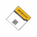 Плата разработки MYIR MYD-Y6ULG2-V2-256N256D-50-I i.MX 6UL 256MB DDR3SDRAM, 256MB Nand Flashor 4GB eMMC Flash