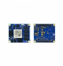 Вычислительный модуль MYC-CZU3EG-4E4D-1200-C MYC-CZU3EG CM Zynq UltraScale+ ZU3EG, 4GB DDR4, 4GB eMMC                                                                                                                                                     