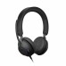 Гарнитура проводная Jabra Evolve2 40, USB-A, UC Stereo