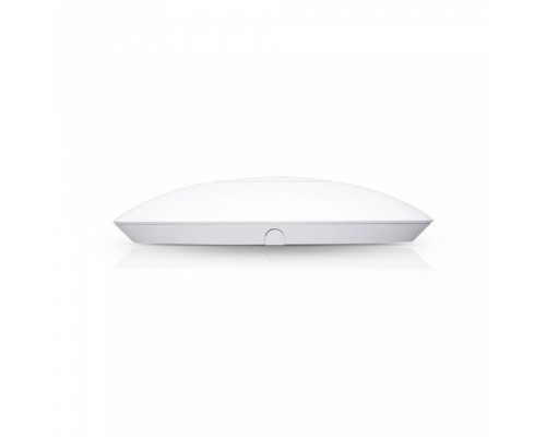 Точка доступа Ubiquiti UniFi AP NanoHD [UAP-nanoHD-EU] Ubiquiti точка доступа  2.4+5 ГГц, ac Wave2, 4х4 MU-MIMO, 802.3af, 1х 1G Ethernet