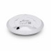 Точка доступа Ubiquiti UniFi AP NanoHD [UAP-nanoHD-EU] Ubiquiti точка доступа  2.4+5 ГГц, ac Wave2, 4х4 MU-MIMO, 802.3af, 1х 1G Ethernet