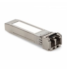 Трансивер LPe16100-OPT  Трансивер 16GFC,Short Wave Optical, SW,SFP+,OPT TCVR,1PC                                                                                                                                                                          