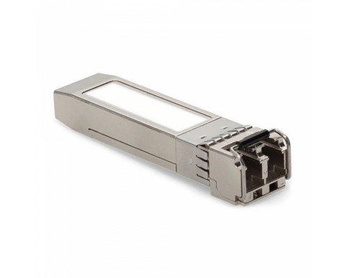 Трансивер LPe16100-OPT  Трансивер 16GFC,Short Wave Optical, SW,SFP+,OPT TCVR,1PC