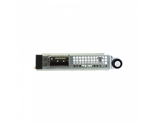 Сетевой адаптер NetXtreme N1100G 1x100GbE (100/50/25/10GbE), PCIe 4.0 x16, QSFP56, BCM57508, OCP 3.0, Ethernet Adapter