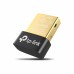 Нано USB адаптер UB400 Bluetooth 4.0 , Миниатюрный дизайн, USB 2.0