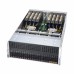 Серверная платформа AS-4124GS-TNR-OTO-0 AS-4124GS-TNR (x1), PSE-ROM7252-0080(x2) Rome 7252 DP/UP 8C/16T 3.1G 64M 120W 4094,MEM-DR480LB-ER32(x12)  8GB DDR4-3200 1Rx8 RDIMM,HDS-I2T0-SSDSC2KB240G8 (x2) Intel D3-S4510 240GB SATA 6Gb/s 3D TLC 2.5